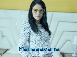 mariaaevans Vidéos de Cul FR