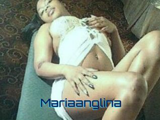 mariaanglina Vidéos de Cul FR