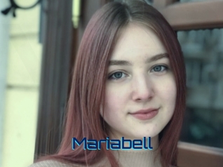 mariabell Vidéos de Cul FR