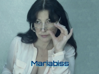 mariabiss Vidéos de Cul FR