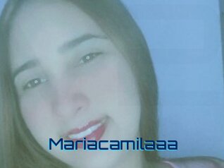 mariacamilaaa Vidéos de Cul FR