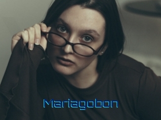 mariagobon Vidéos de Cul FR