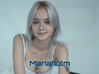 Mariaholm