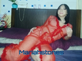 mariahstones Vidéos de Cul FR
