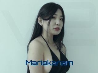 mariakanam Vidéos de Cul FR