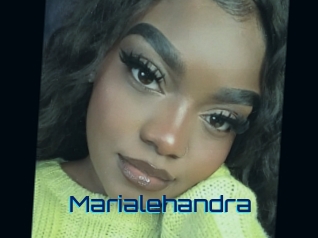Marialehandra