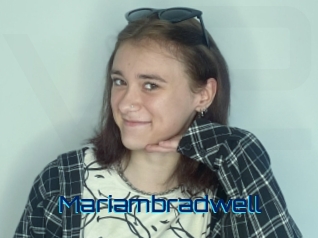 Mariambradwell