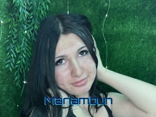 mariambun Vidéos de Cul FR