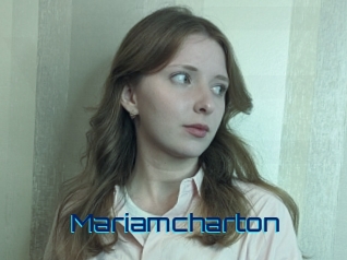 mariamcharton Vidéos de Cul FR