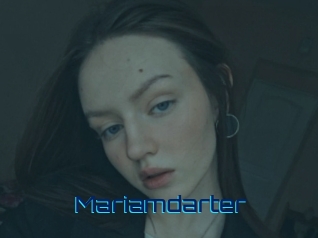 mariamdarter Vidéos de Cul FR