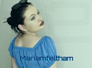 Mariamfeltham