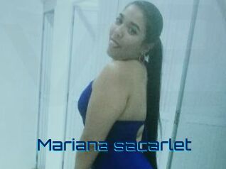 Mariana_sacarlet