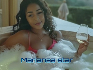 marianaa_star Vidéos de Cul FR