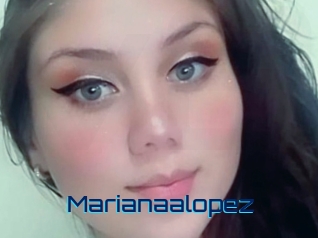 Marianaalopez