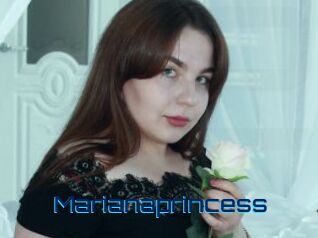 marianaprincess Vidéos de Cul FR