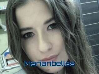 Marianbellas