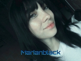 marianblack Vidéos de Cul FR
