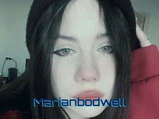 marianbodwell Vidéos de Cul FR