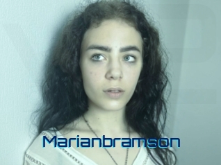 marianbramson Vidéos de Cul FR