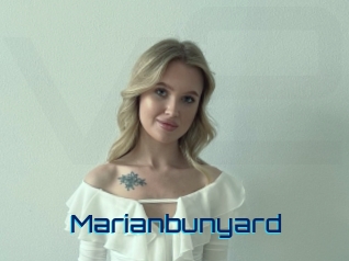 marianbunyard Vidéos de Cul FR