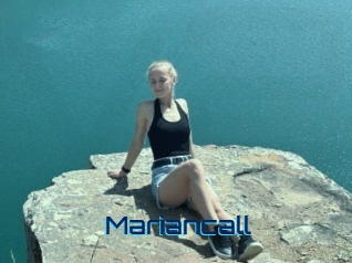 Mariancall