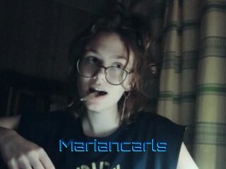 Mariancarls