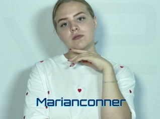 Marianconner