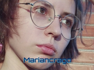 Mariancrago
