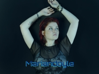 mariandoyle Vidéos de Cul FR