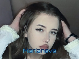 marianeve Vidéos de Cul FR