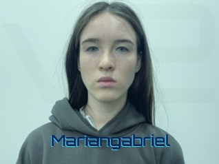 Mariangabriel