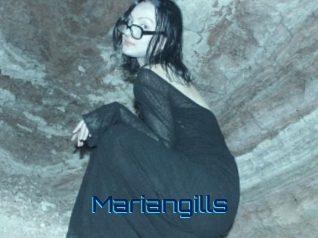 Mariangills