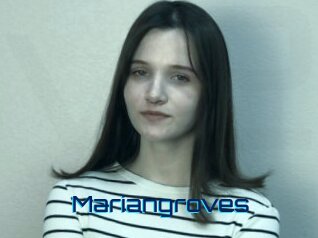 mariangroves Vidéos de Cul FR