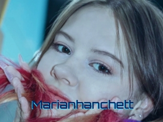 Marianhanchett
