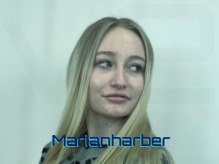 Marianharber
