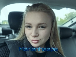 Marianheaps