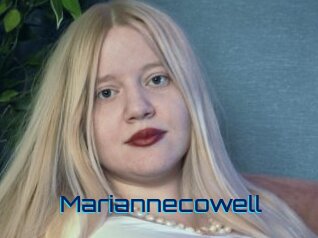 mariannecowell Vidéos de Cul FR