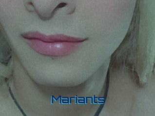 mariants Vidéos de Cul FR