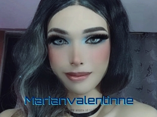 marianvalentinne Vidéos de Cul FR