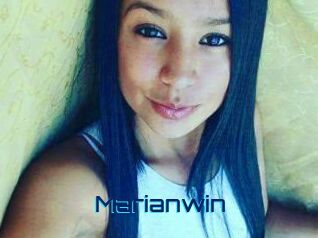 Marianwin