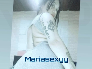 mariasexyy Vidéos de Cul FR