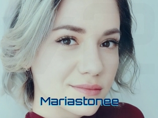 Mariastonee