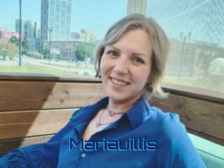 mariauillis Vidéos de Cul FR