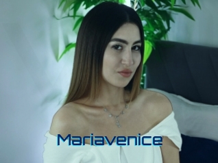 mariavenice Vidéos de Cul FR