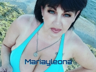 mariayleona Vidéos de Cul FR