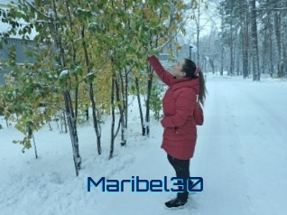 Maribel30