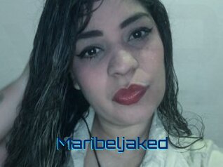 maribeljaked Vidéos de Cul FR