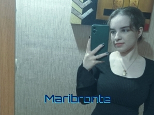 maribronte Vidéos de Cul FR