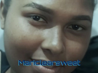 Mariclearsweet