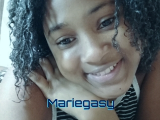 Mariegasy